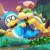 Talking Point: What Are You Playing This Weekend? (23rd May)