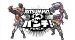 BitSummit announces its 2026 awards, including VGC’s Media Highlight award