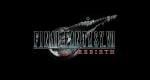 Japanese Nintendo eShop releases for May 28, 2026