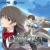Exstetra remaster announced for Nintendo Switch 2, Switch