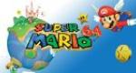 Rare footage emerges of Super Mario 64, Kirby Bowl 64 prototypes