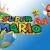 Rare footage emerges of Super Mario 64, Kirby Bowl 64 prototypes