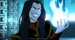 Azula revealed Avatar Legends: The Fighting Game