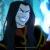 Azula revealed Avatar Legends: The Fighting Game