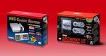 Former Nintendo exec confirms NES and SNES Classics were made to sustain the company’s business during Wii U’s dark days