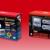 Former Nintendo exec confirms NES and SNES Classics were made to sustain the company’s business during Wii U’s dark days