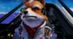 Star Fox On Switch 2 Is Getting A Day One Update