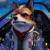 Star Fox On Switch 2 Is Getting A Day One Update