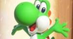 My Nintendo Store Adds A New Yoshi Reward (North America)