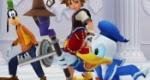 Kingdom Hearts Cloud Version Switch Demos Removed From eShop (US)