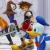 Kingdom Hearts Cloud Version Switch Demos Removed From eShop (US)