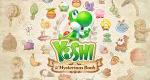 Nintendo Switch 2 eShop charts – May 24, 2026 – Yoshi holds off Pokemon Pokopia, Tales of Arise debuts