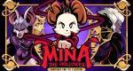 Nintendo Switch 2 and Switch file sizes – Mina the Hollower, Nickelodeon Extreme Tennis: Next, more
