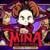 Nintendo Switch 2 and Switch file sizes – Mina the Hollower, Nickelodeon Extreme Tennis: Next, more
