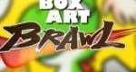 Poll: Box Art Brawl: Yoshi (NES)