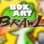 Poll: Box Art Brawl: Yoshi (NES)
