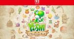 Famitsu review scores – May 24, 2026 – Yoshi and the Mysterious Book and more