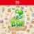 Famitsu review scores – May 24, 2026 – Yoshi and the Mysterious Book and more
