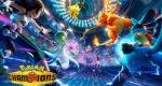 Pokemon Champions gets new distribution, first one with a title included