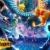 Pokemon Champions gets new distribution, first one with a title included