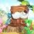 Poll: What Review Score Would You Give Yoshi And The Mysterious Book?