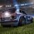 Rocket League Announces "New Era" Alongside Unreal Engine 6 Reveal