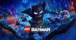 Rumor: LEGO Batman: Legacy of the Dark Knight DLC characters leaked
