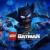 Rumor: LEGO Batman: Legacy of the Dark Knight DLC characters leaked