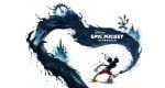 Nintendo pre-order updates – May 24, 2026 – Epic Mickey: Rebrushed for Switch 2 and more