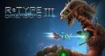 R-Type Dimensions 3 launch trailer – shoot ’em up game revived for Nintendo Switch 2, Switch