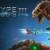 R-Type Dimensions 3 launch trailer – shoot ’em up game revived for Nintendo Switch 2, Switch