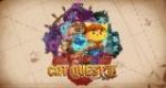Nintendo Switch eShop latest sales: lowest prices ever for Bluey: The Videogame, Cat Quest 3, Jack Move, more