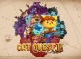 Nintendo Switch eShop latest sales: lowest prices ever for Bluey: The Videogame, Cat Quest 3, Jack Move, more