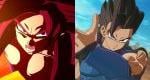 Daima and Shallot DLCs for Dragon Ball Sparking Zero release May 27 for Nintendo Switch 2 and Switch