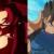 Daima and Shallot DLCs for Dragon Ball Sparking Zero release May 27 for Nintendo Switch 2 and Switch