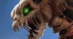 "We Understand The Frustration" - ININ Games Addresses R-Type Dimensions III Tech Issues