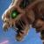 "We Understand The Frustration" - ININ Games Addresses R-Type Dimensions III Tech Issues