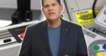 "The Wii U Was On Life Support" - Reggie Restates The NES & SNES Classic's True Purpose