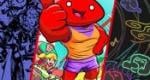 Round Up: 12 Switch 1 & 2* Games We Played At BitSummit 2026 - Here's What We Thought