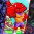 Round Up: 12 Switch 1 & 2* Games We Played At BitSummit 2026 - Here's What We Thought