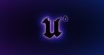 Epic announces Unreal Engine 6, which will run the ‘next era’ of Rocket League