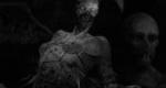 Bloober Team CEO Hypes Up The Switch 2's Potential For Horror