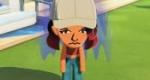 Random: Don't Be Fooled By Google Play Store's Tomodachi Life Clones