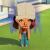 Random: Don't Be Fooled By Google Play Store's Tomodachi Life Clones