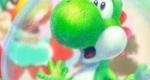 Opinion: Yoshi And The Mysterious Book Completely Wastes Its Best Mechanic