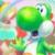 Opinion: Yoshi And The Mysterious Book Completely Wastes Its Best Mechanic