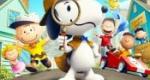 GameMill's Snoopy Game Has Been Hit With A Copyright Lawsuit
