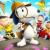 GameMill's Snoopy Game Has Been Hit With A Copyright Lawsuit