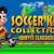 Soccer Kid Collection coming to Nintendo Switch