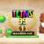 Tetris 99 announces 54th Maximus Cup with Yoshi and the Mysterious Book theme